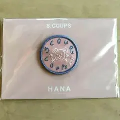 2025年最新】エスクプス ワッペンの人気アイテム - メルカリ