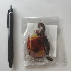 第五人格 探鉱者 設定画 vol.2 アクスタ IdentityⅤ ノートン - メルカリ