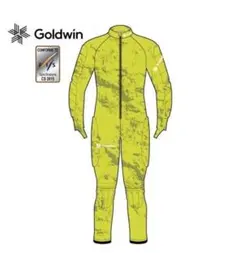 2025年最新】GSワンピース fisの人気アイテム - メルカリ