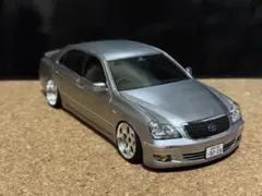 2025年最新】18マジェスタ プラモデルの人気アイテム - メルカリ