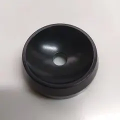 denon レコードプレーヤー
