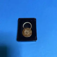 キーホルダー　ウィーングランドホテル