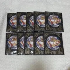 2025年最新】ヒロアカ ホークス バースデーの人気アイテム - メルカリ