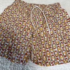 2025年最新】HERMES メンズ 水着の人気アイテム - メルカリ