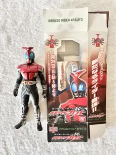 2025年最新】仮面ライダーの人気アイテム - メルカリ