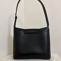 Givenchy ジバンシー　フォーマル　トートバッグ　ハンドバッグ　ブラックのサムネイル