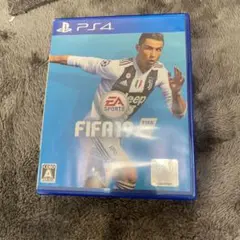 FIFA 19