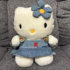 2025年最新】ハローキティ 1999の人気アイテム - メルカリ