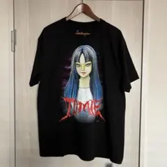 2025年最新】富江 tシャツの人気アイテム - メルカリ