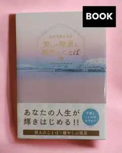 Item thumbnail for item a52c2abd-bea4-4f9c-81a2-d209f3d79465