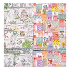 ※上部注意書きご確認くださいませ※のあ様 リクエスト 3点 まとめ商品