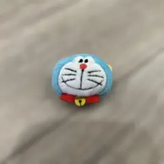 ドラえもん ぬいぐるみマスコット