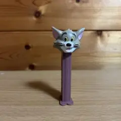 ペッツ キャラクターグッズ