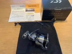 Item thumbnail for item 0c91774b-4e52-4225-b4a9-a08a93f61054