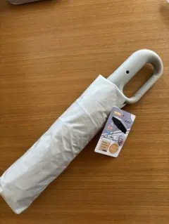 Item thumbnail for item e175b09a-9151-4daa-ae40-d4ded6372773