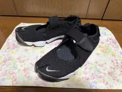 2025年最新】エアリフト 24.5の人気アイテム - メルカリ