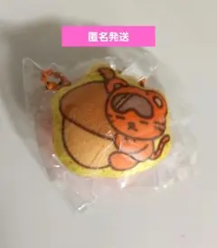 ateez ホンジュン アイドル