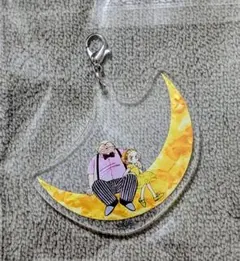 ときめきトゥナイト キャラクターグッズ