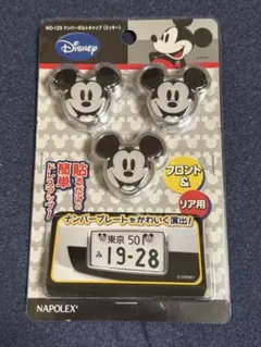 Item thumbnail for item 13719533-1639-454f-9fe5-e3027156243a