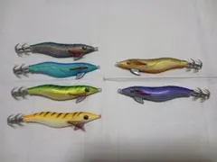 Item thumbnail for item 28b33430-7f02-4b55-b78d-e63b31541d3e