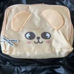 【新品未開封】ジニレット　スキズ　StrayKids 本国　ポップアップ　バッグ 2025年最新】スキズ ポップアップ バッグの人気アイテム - メルカリ