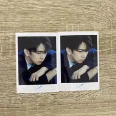 2025年最新】伊東健人 フォトカードの人気アイテム - メルカリ