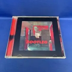 BOOTLEG 米津玄師 アルバム CD