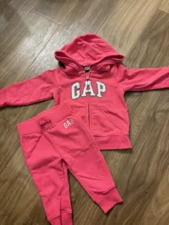 gap セットアップ　80cm