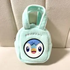 dianyaching様 リクエスト 2点 まとめ商品