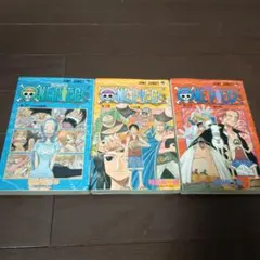 2026年最新】ワンピース 初版 25巻の人気アイテム - メルカリ
