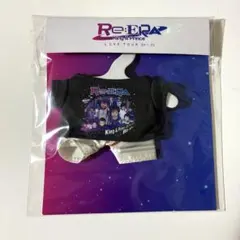 King & Prince Re:ERA 着せ替え衣装 - メルカリ