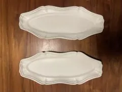 Item thumbnail for item b88f8bf8-8dcc-4850-8a4f-3cd334751db2