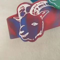 2026年最新】Chevon ラバーバンドの人気アイテム - メルカリ