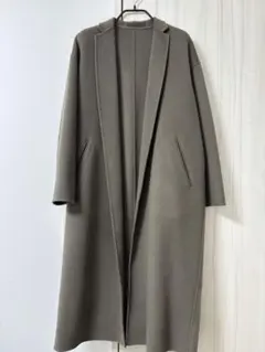 2025年最新】ハミルトンテーラードコート plageの人気アイテム - メルカリ