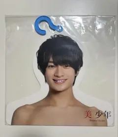 2025年最新】フォトハンガーの人気アイテム - メルカリ