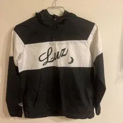 ルースイソンブラ　ナイロン