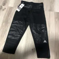 スポーツインナー