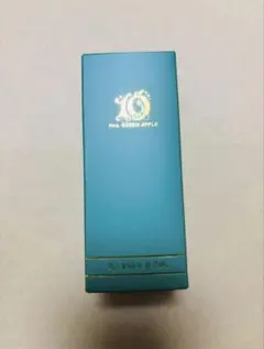 Mrs. GREEN APPLE 10 ミニチュア ライトスティック