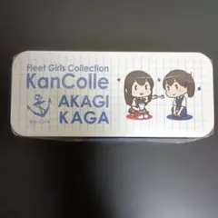 2025年最新】加賀 艦これの人気アイテム - メルカリ