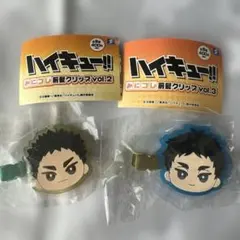 Item thumbnail for item d530463a-6bd4-473f-9b2e-1d4327f43a9c