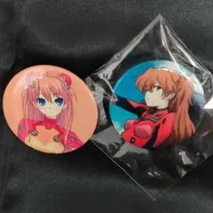 2025年最新】エヴァンゲリオン バッジの人気アイテム - メルカリ