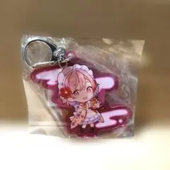 nqrse まとめ売り 2025年最新】nqrseの人気アイテム - メルカリ