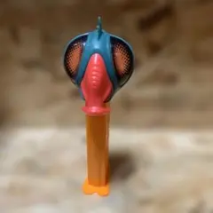 2025年最新】オールドpezの人気アイテム - メルカリ