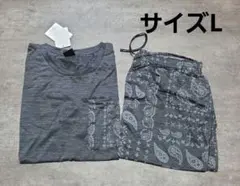 パンダ先輩様 リクエスト 2点 まとめ商品
