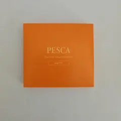 PESCA 薬用 リンクルセラムファンデーション オークル レフィルのサムネイル