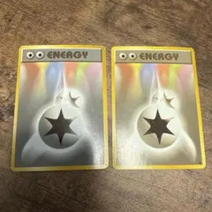 Item thumbnail for item fbd636fa-d3fd-417e-9e65-70123666f018