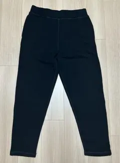 2025年最新】ロンハーマン サンスペルの人気アイテム - メルカリ