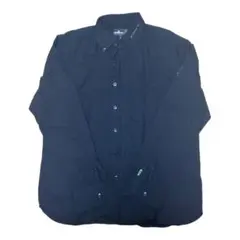 APE MR.BATHING APE OXFORD BD SHIRT シャツのサムネイル