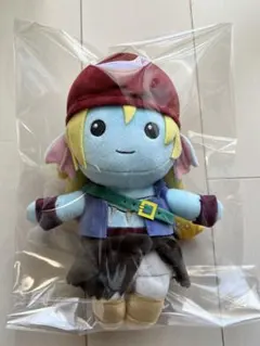 2025年最新】ドラクエ10ぬいぐるみの人気アイテム - メルカリ