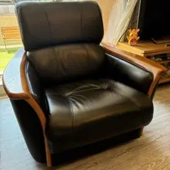 GMGF66A○浜本工芸 / HAMAMOTO 1人掛けソファ シングルソファ GMGF66B○浜本工芸 / HAMAMOTO 1人掛けソファ シングルソファ 椅子 本